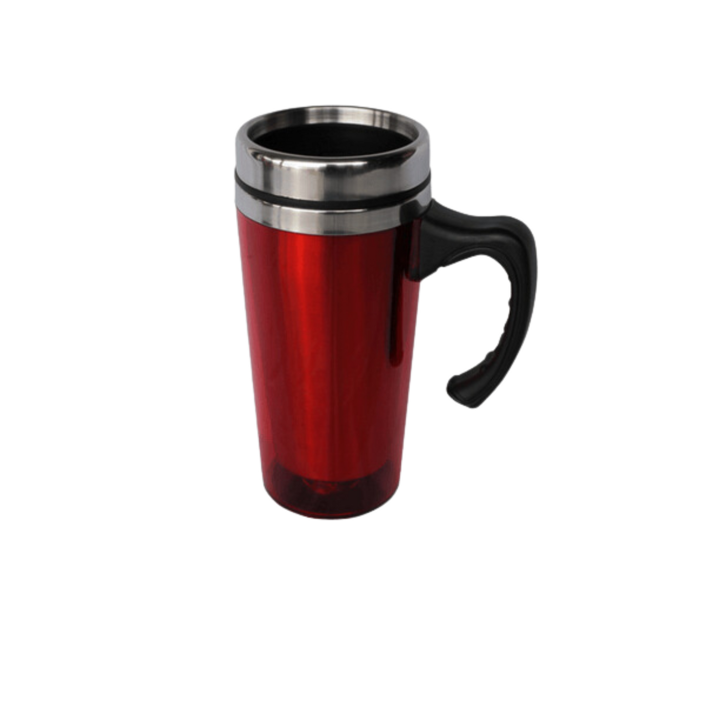 420ml Thermo Mug with Lid