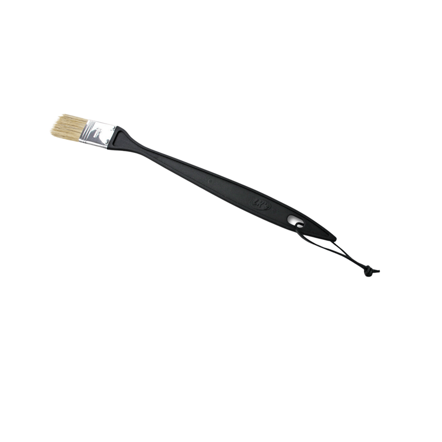 Basting Brush - 10cm x 0.01cm x 50cm