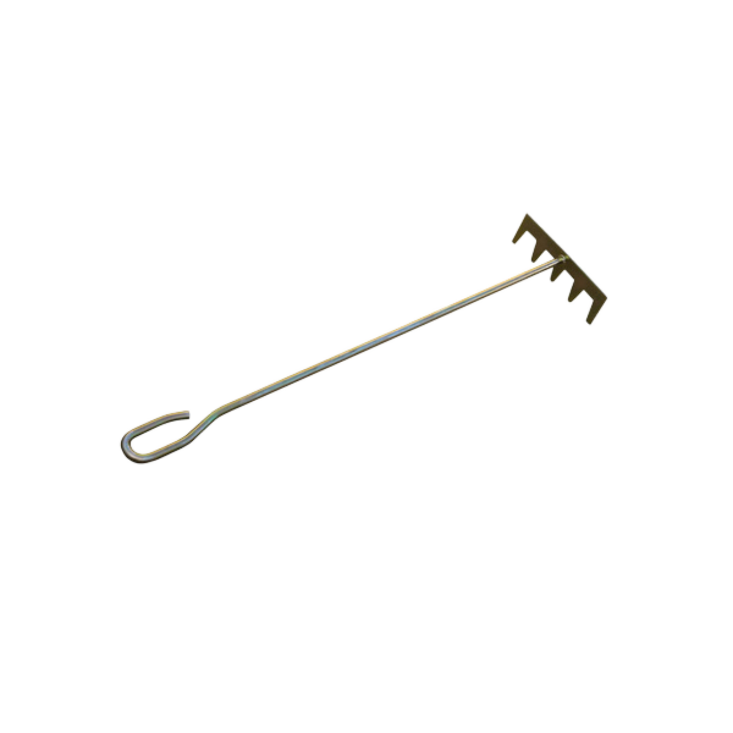 Braai Rake