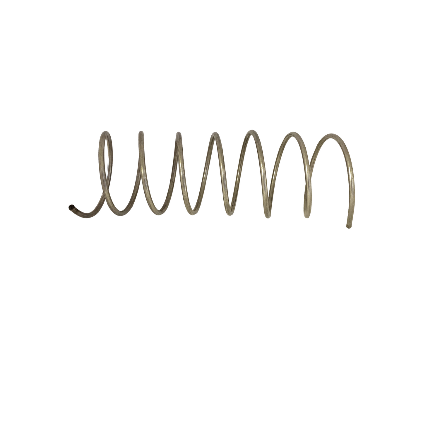 Braai Spiral