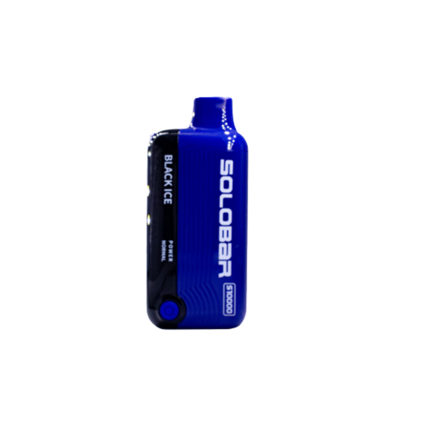Solo Bar S10000