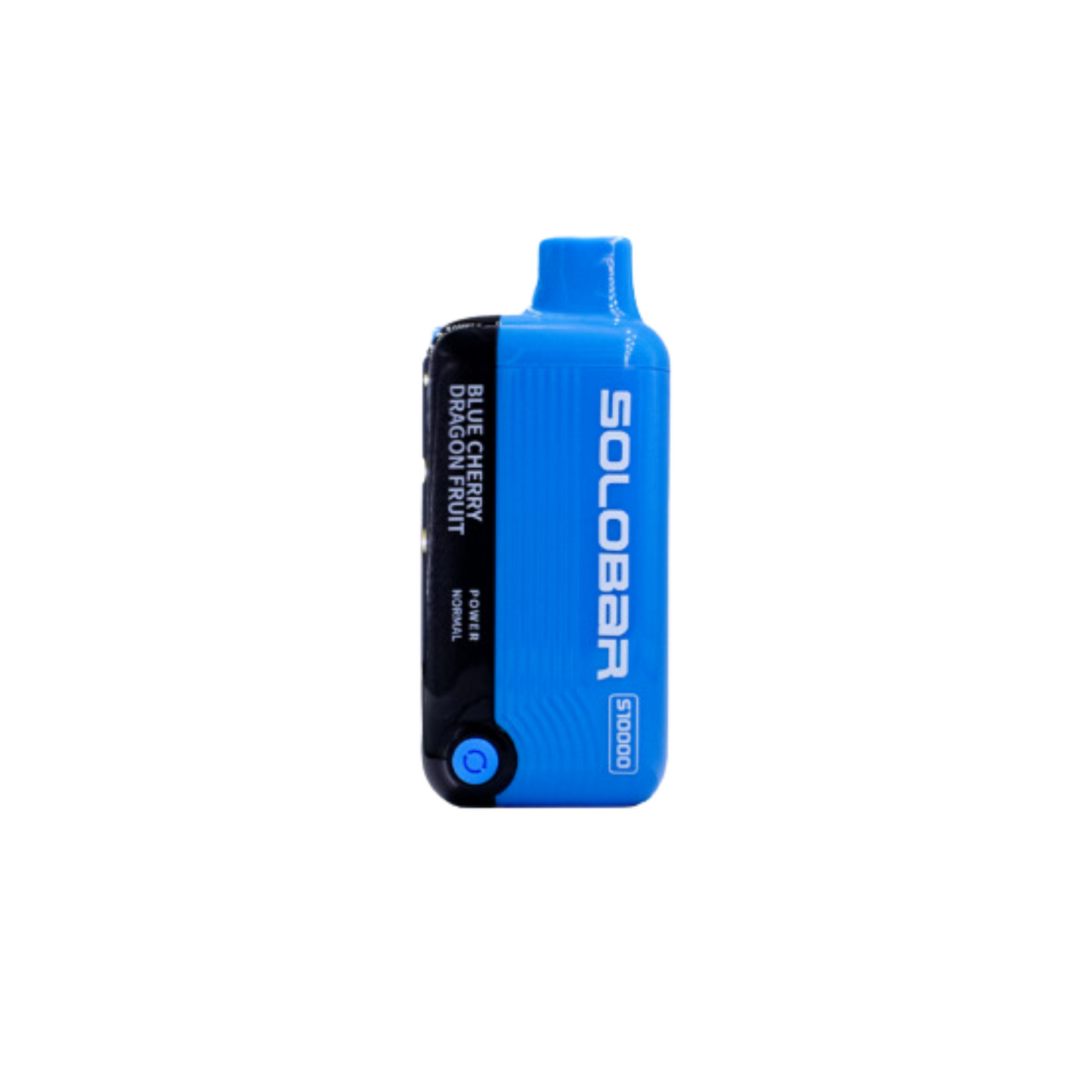 Solo Bar S10000