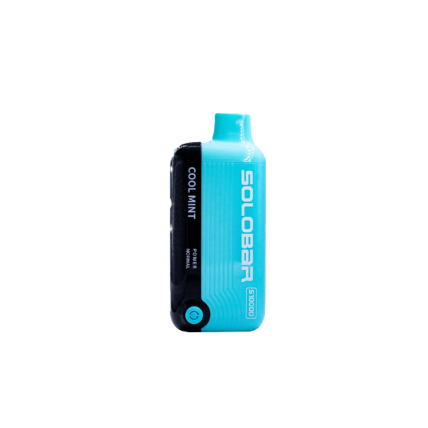 Solo Bar S10000