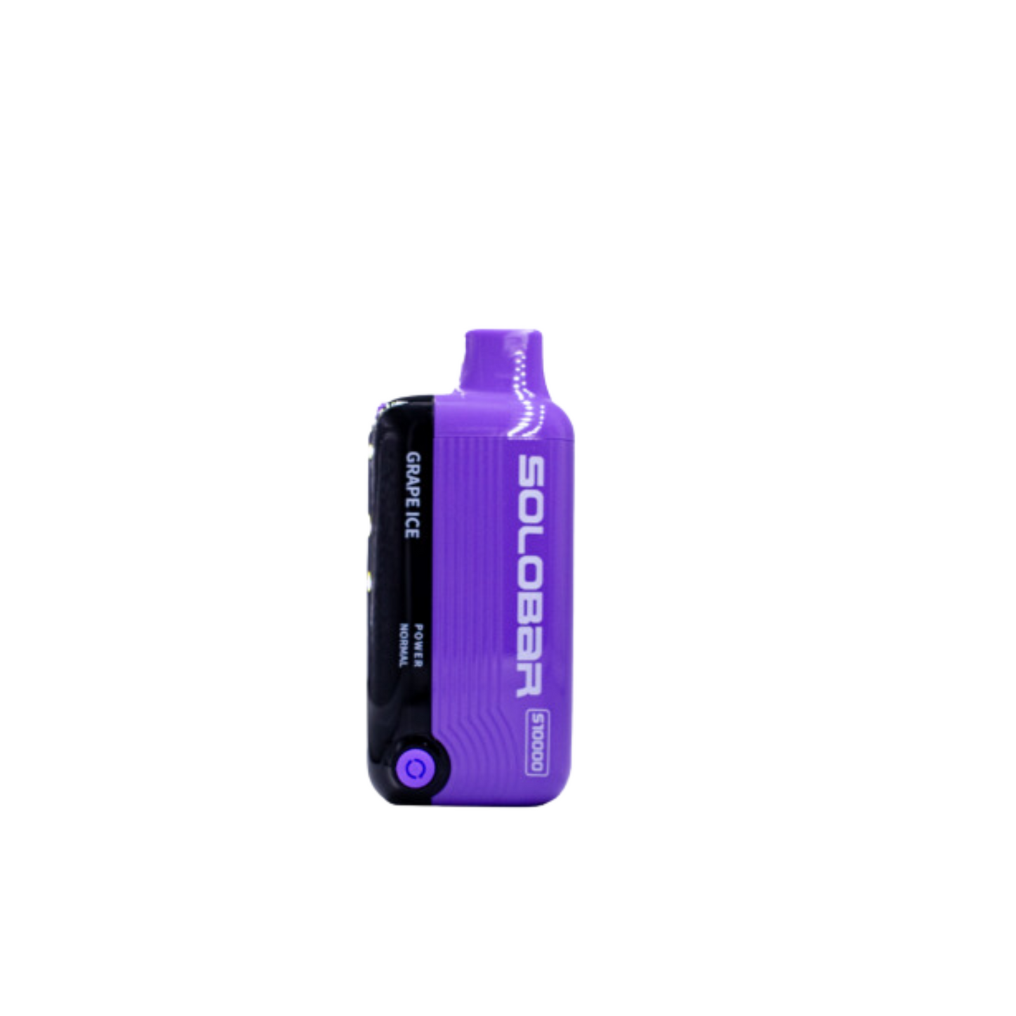 Solo Bar S10000