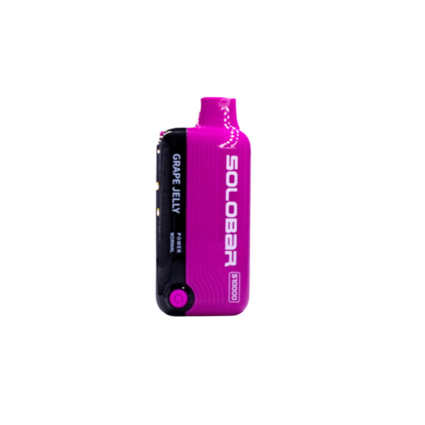 Solo Bar S10000