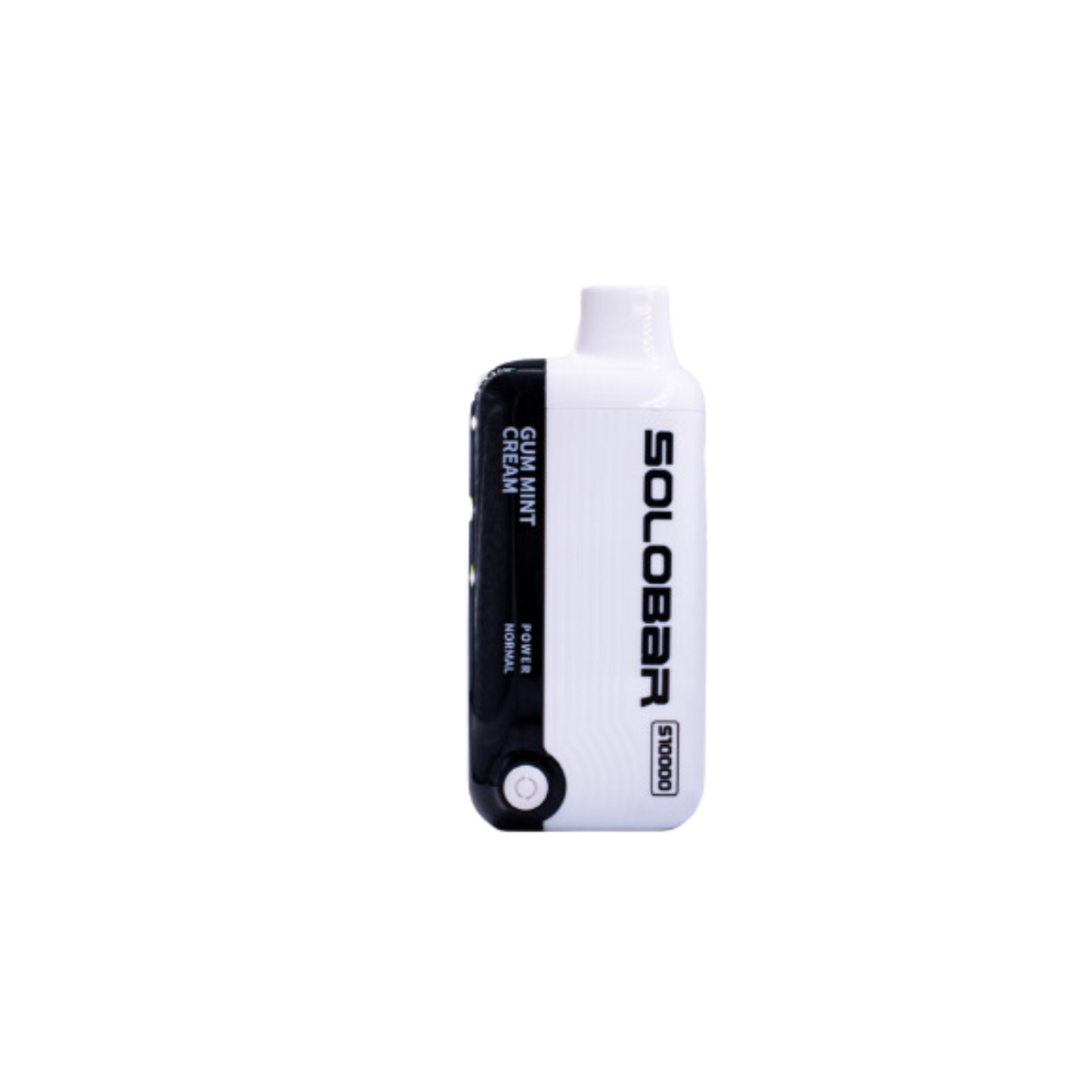 Solo Bar S10000