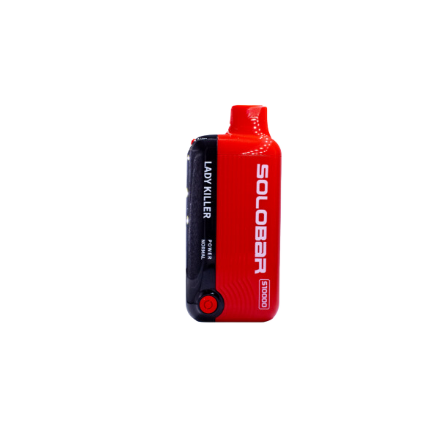 Solo Bar S10000