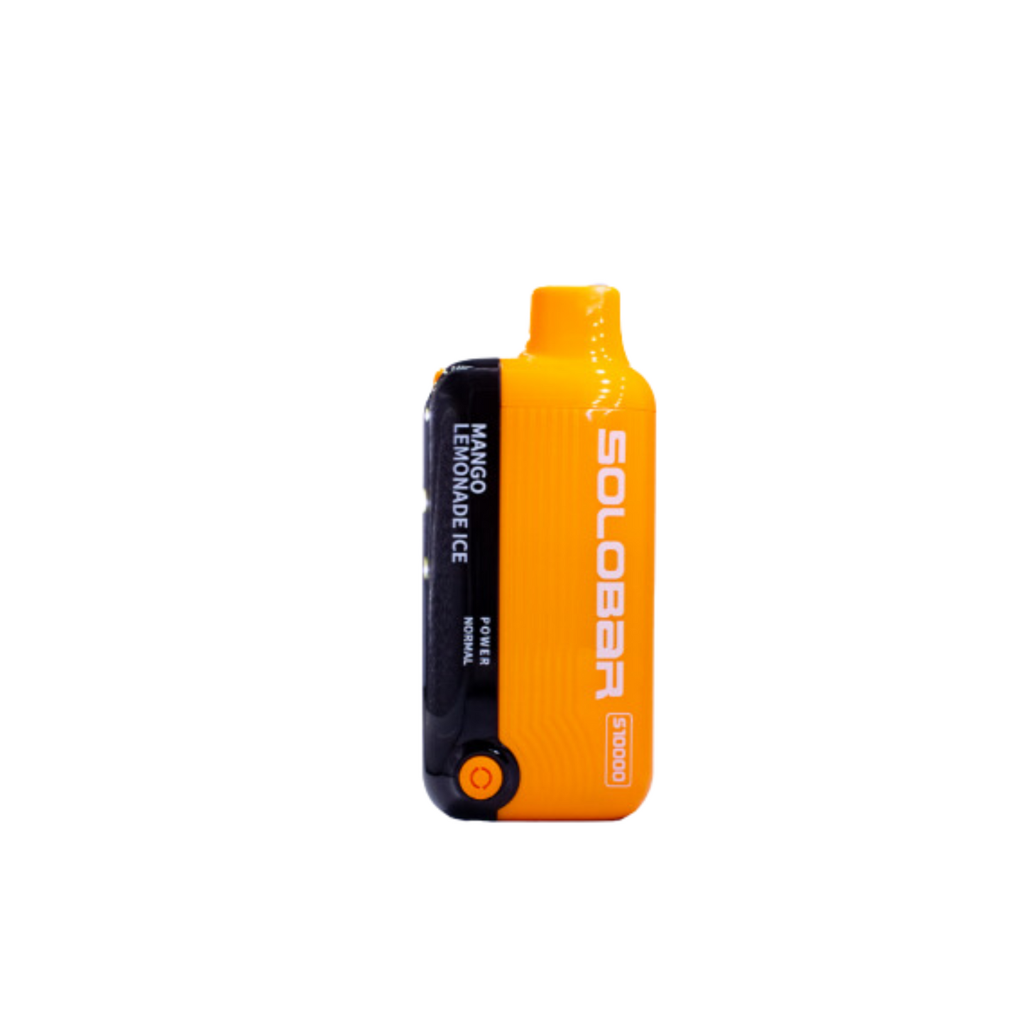 Solo Bar S10000
