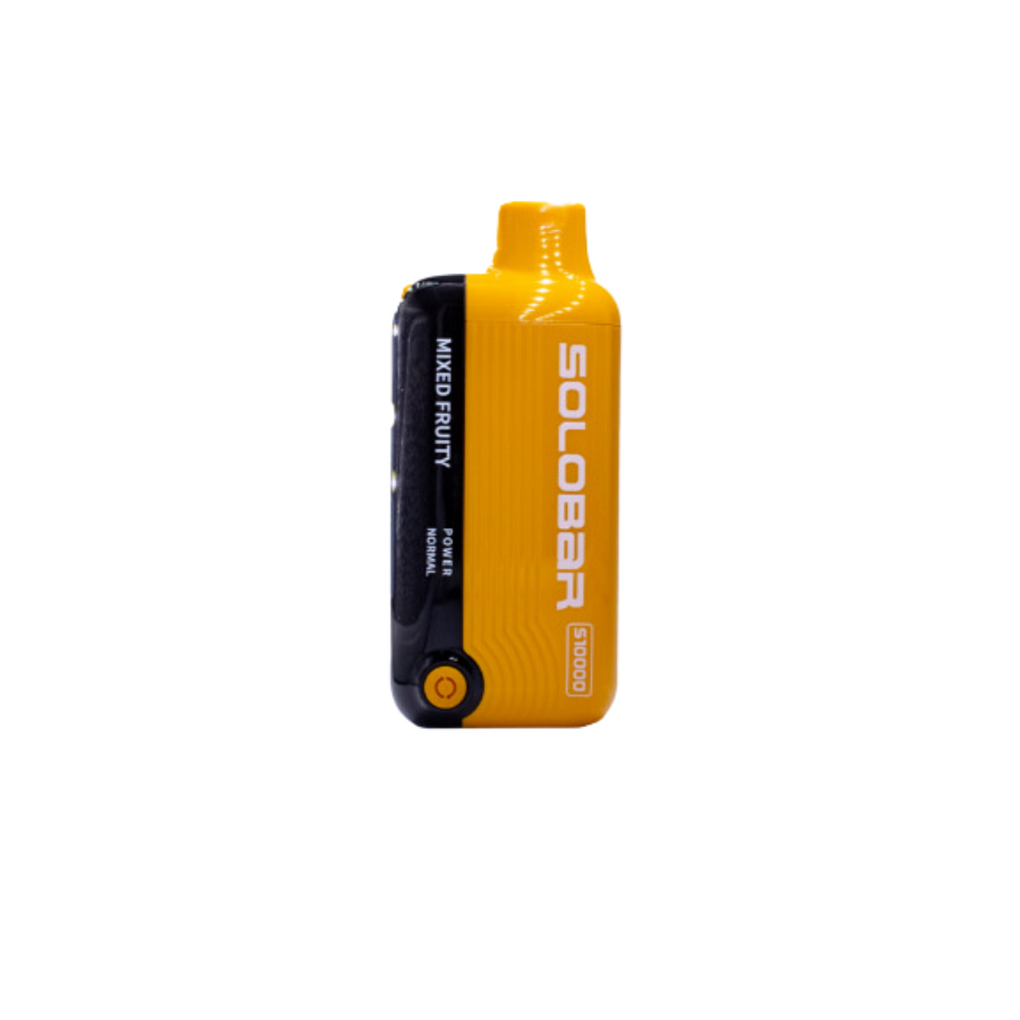 Solo Bar S10000