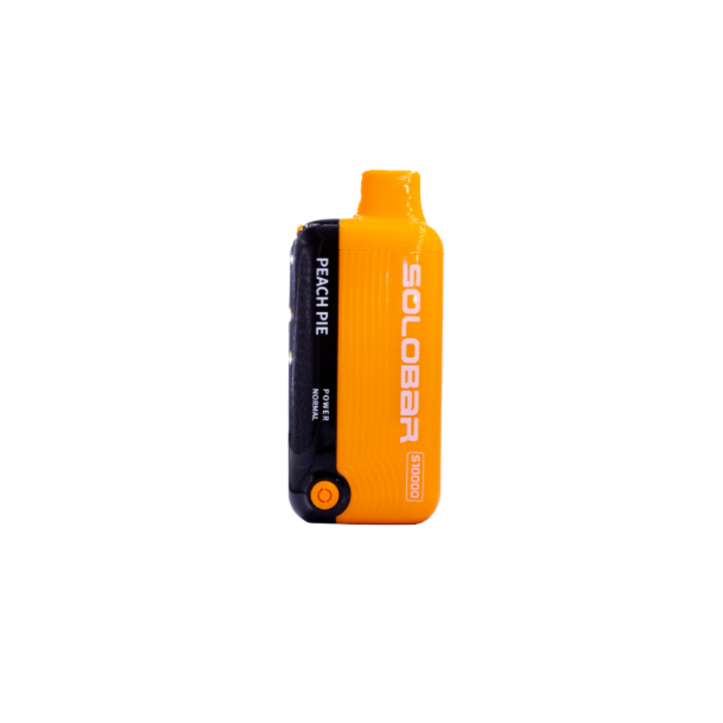 Solo Bar S10000