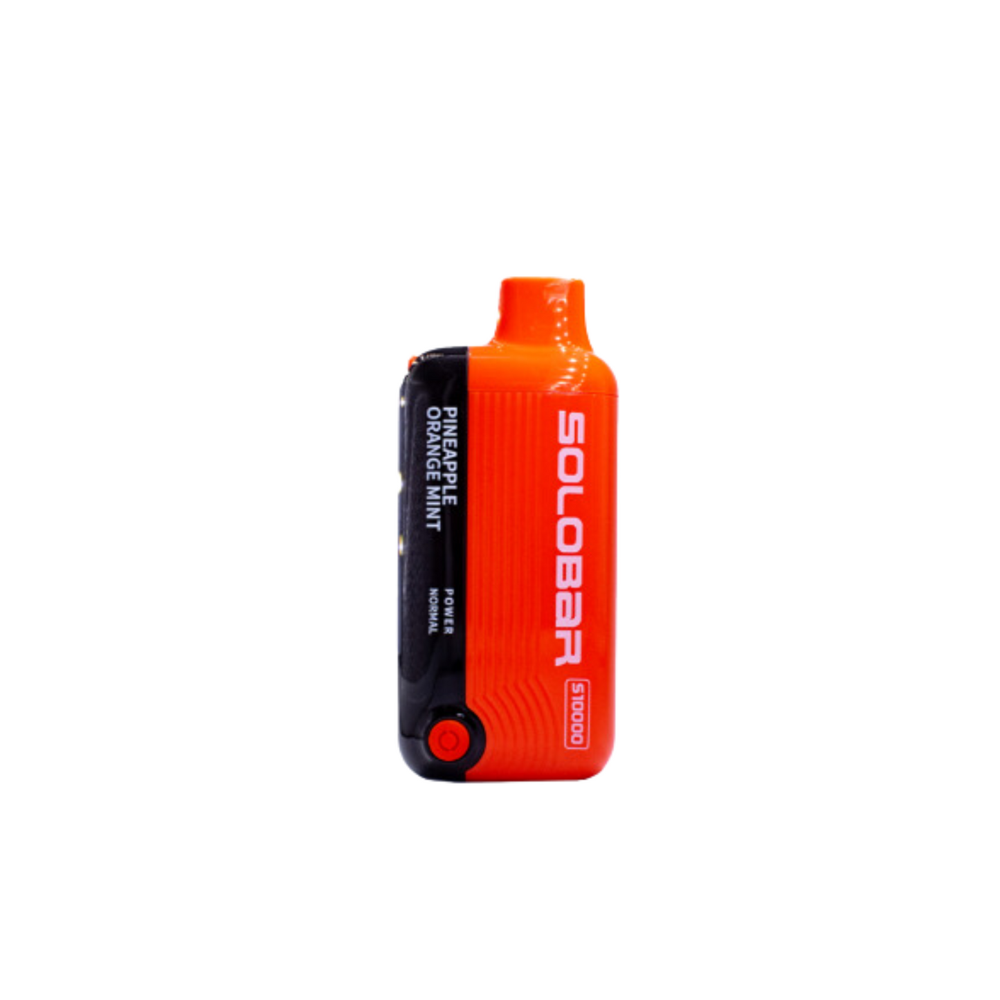 Solo Bar S10000