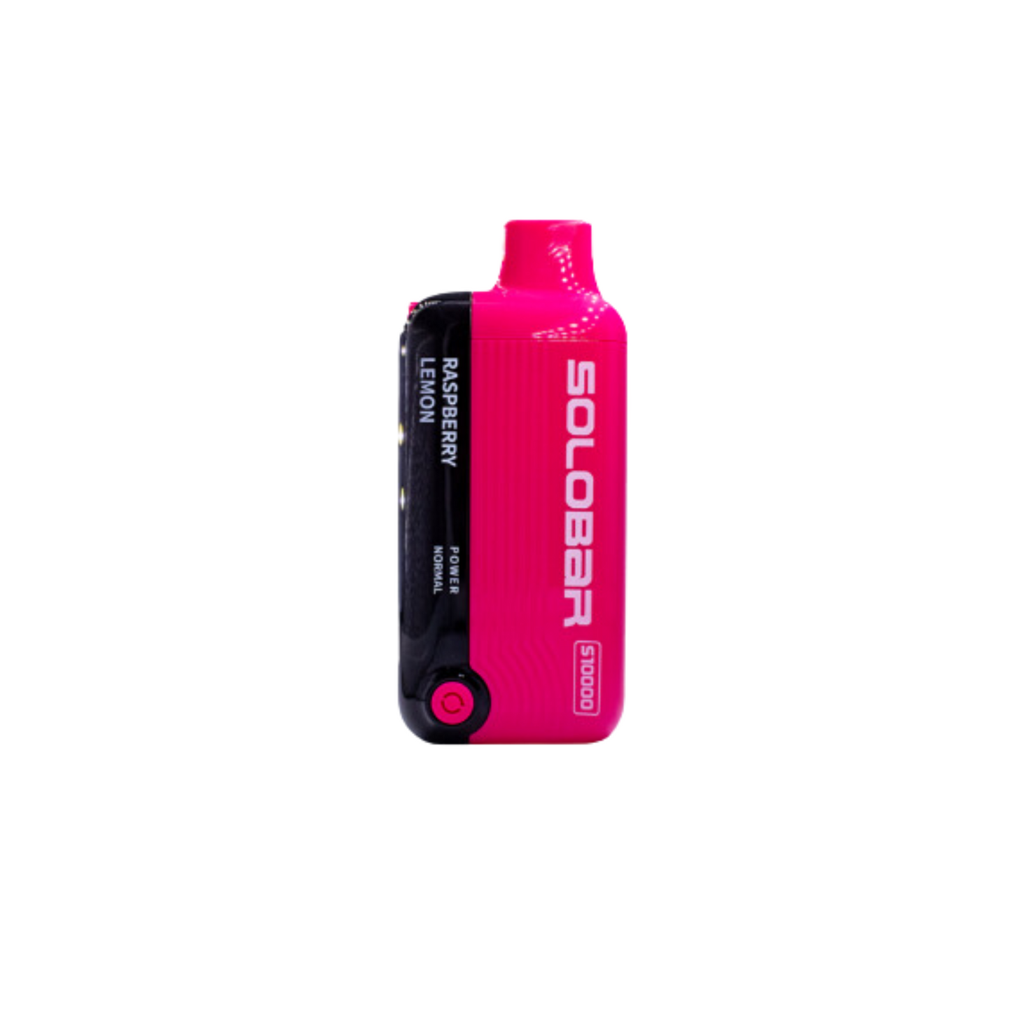 Solo Bar S10000
