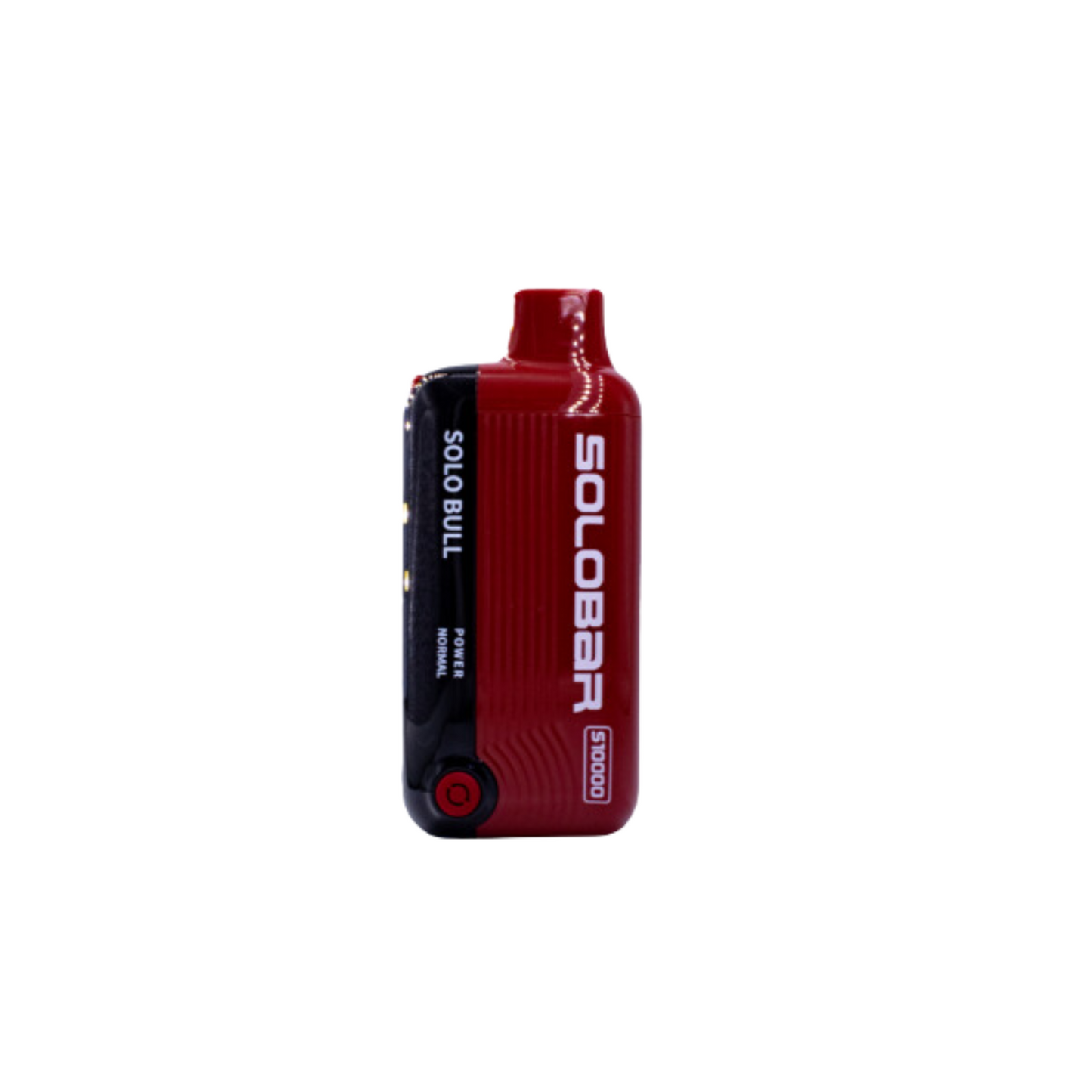 Solo Bar S10000