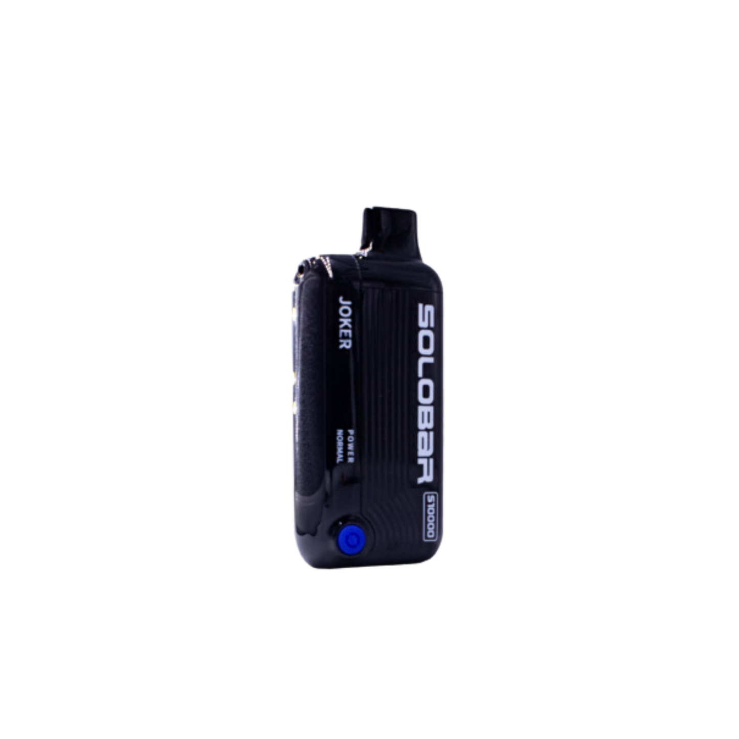 Solo Bar S10000