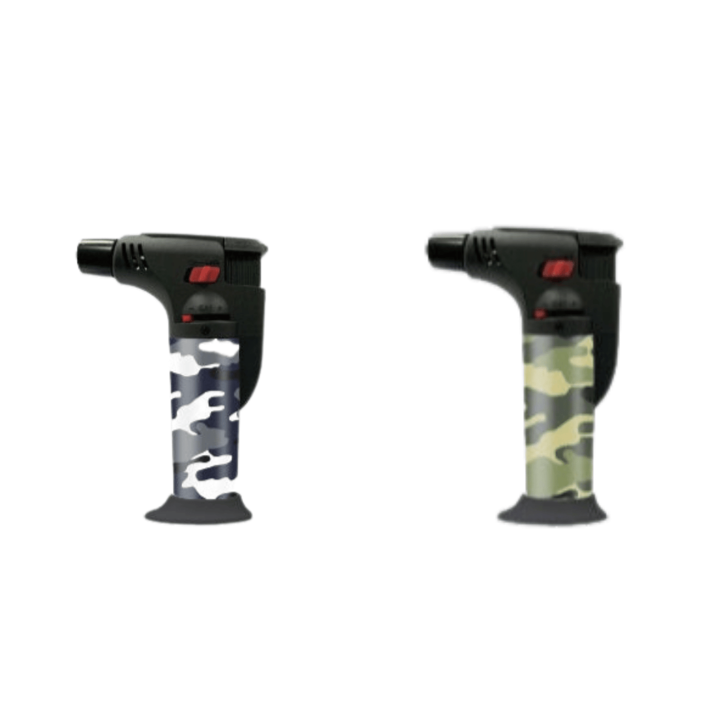 Zengaz ZT 70 - Torch Jet - Pack (24's)