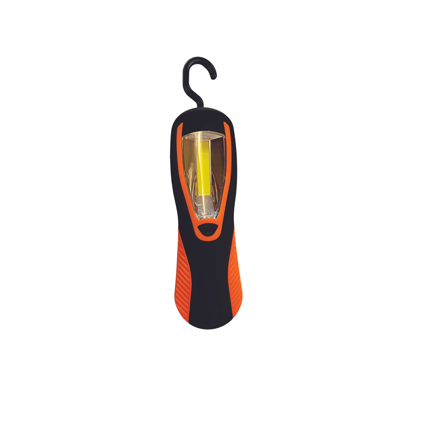 3W COB Hand-Held Work Light