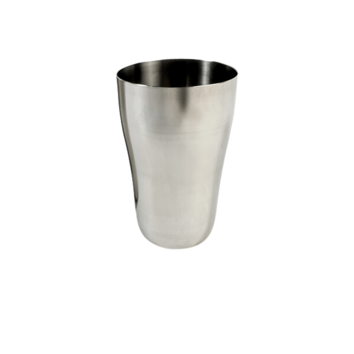 400ml Stainless Steel Beer Tumbler