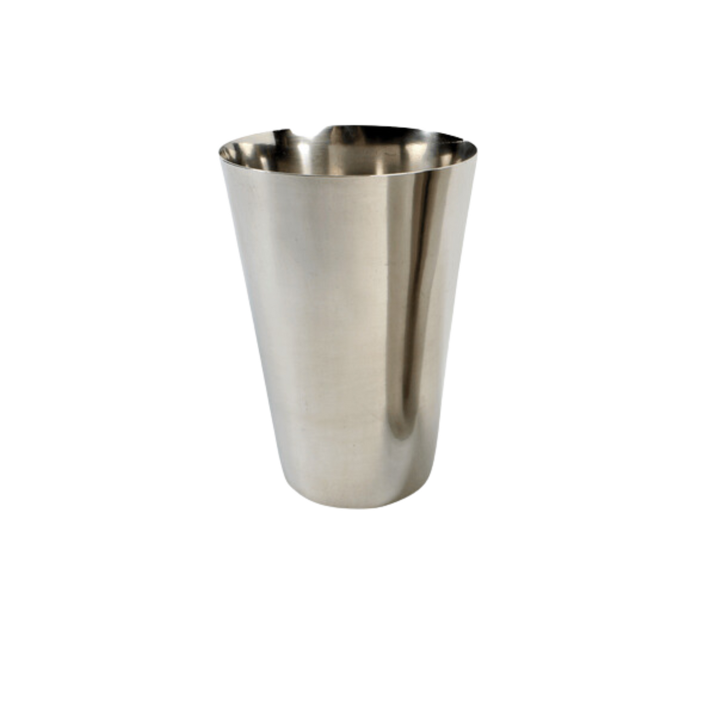 400ml Stainless Steel Tumbler