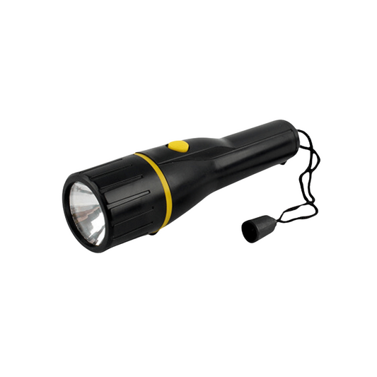 LED Torch Small
