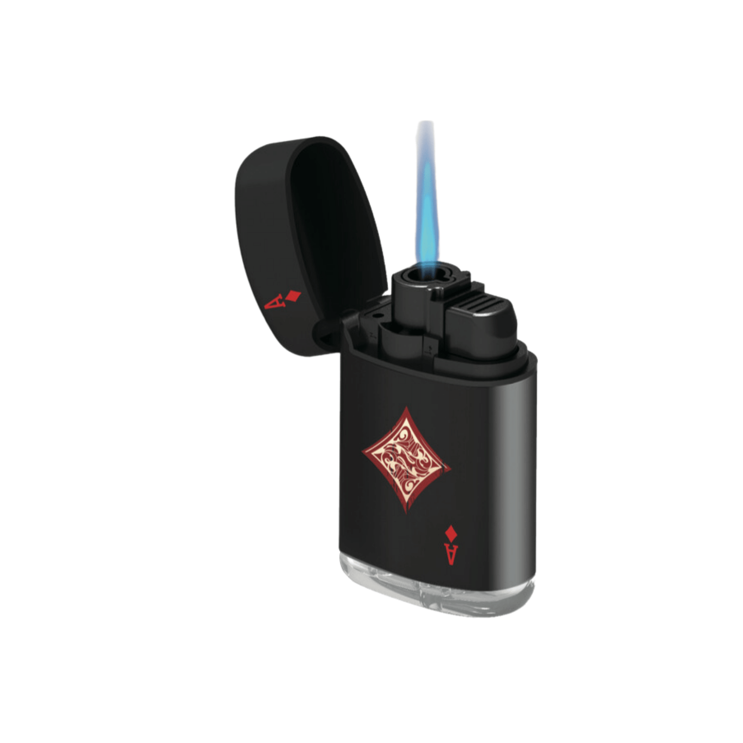 Zengaz ZL 3 Mega Jet Flame - 12 pcs