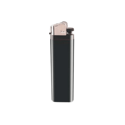 Flint M3L Disposable Lighters - Pack (50's)