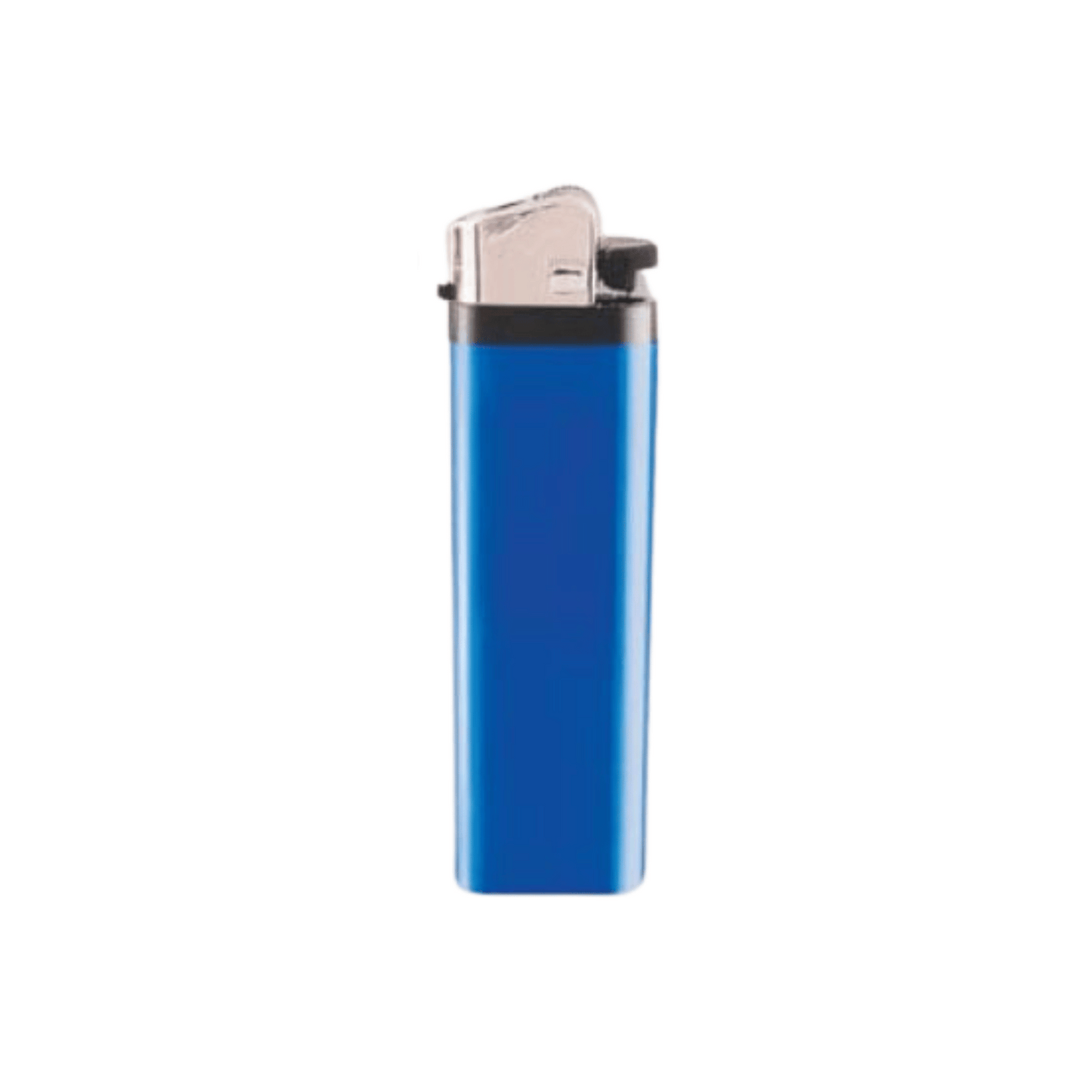 Flint M3L Disposable Lighters - Pack (50's)