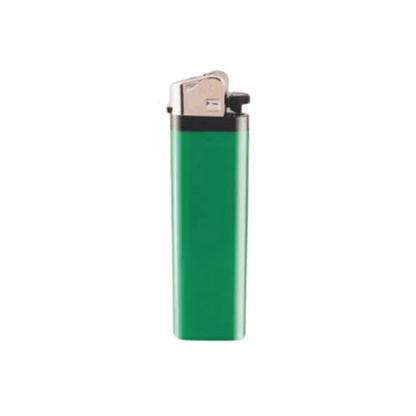 Flint M3L Disposable Lighters - Pack (50's)