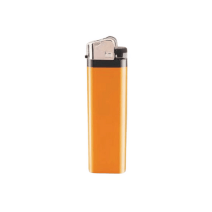 Flint M3L Disposable Lighters - Pack (50's)