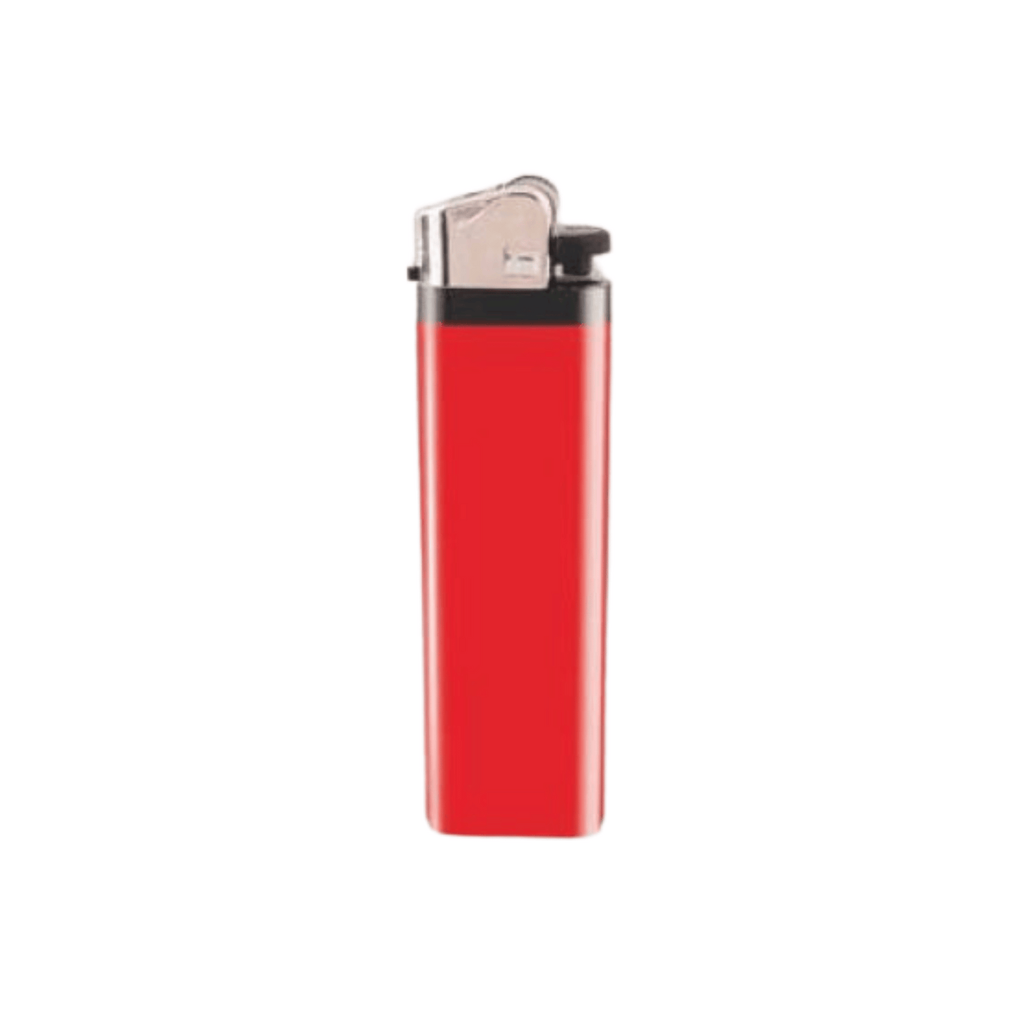 Flint M3L Disposable Lighters - Pack (50's)