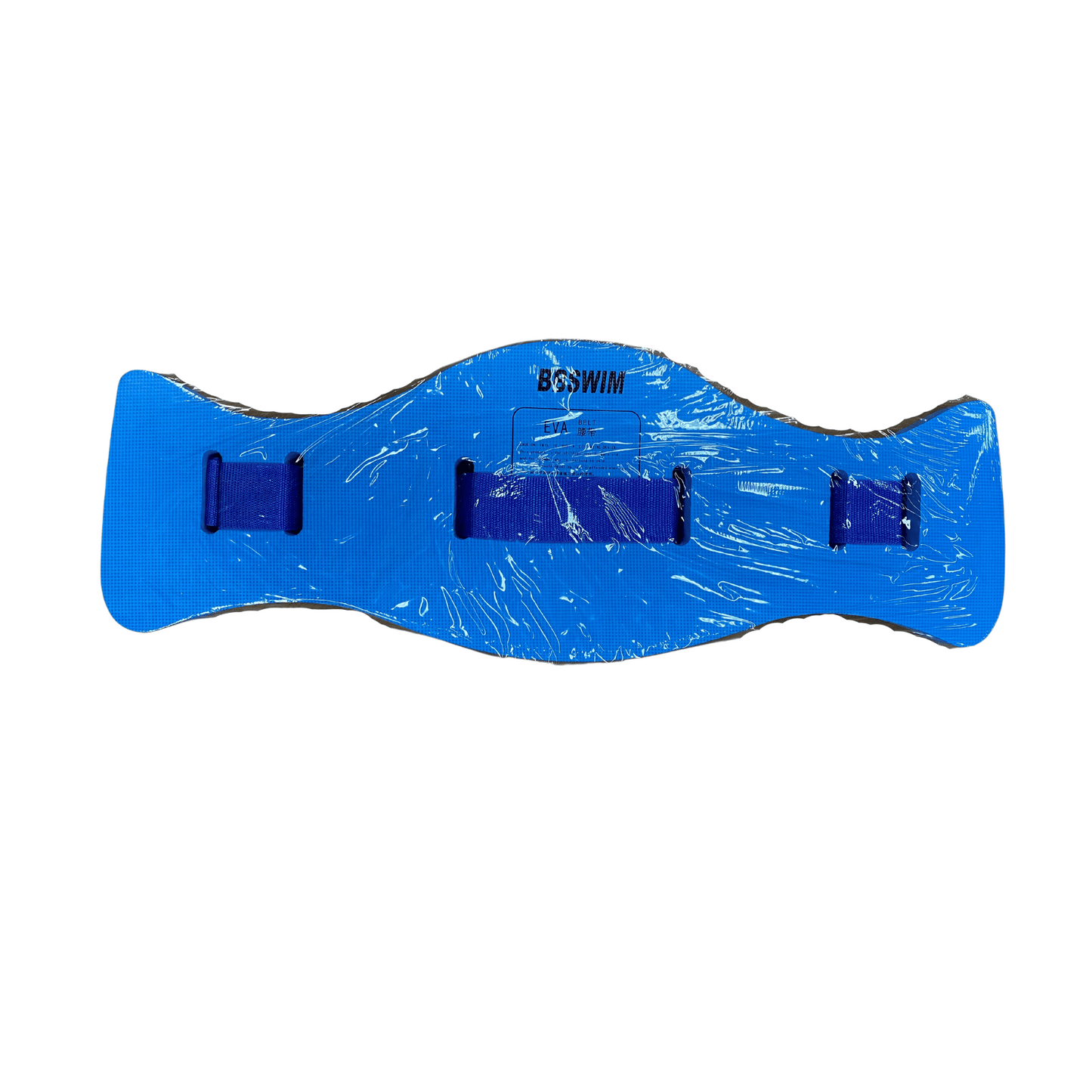 Floating Belt