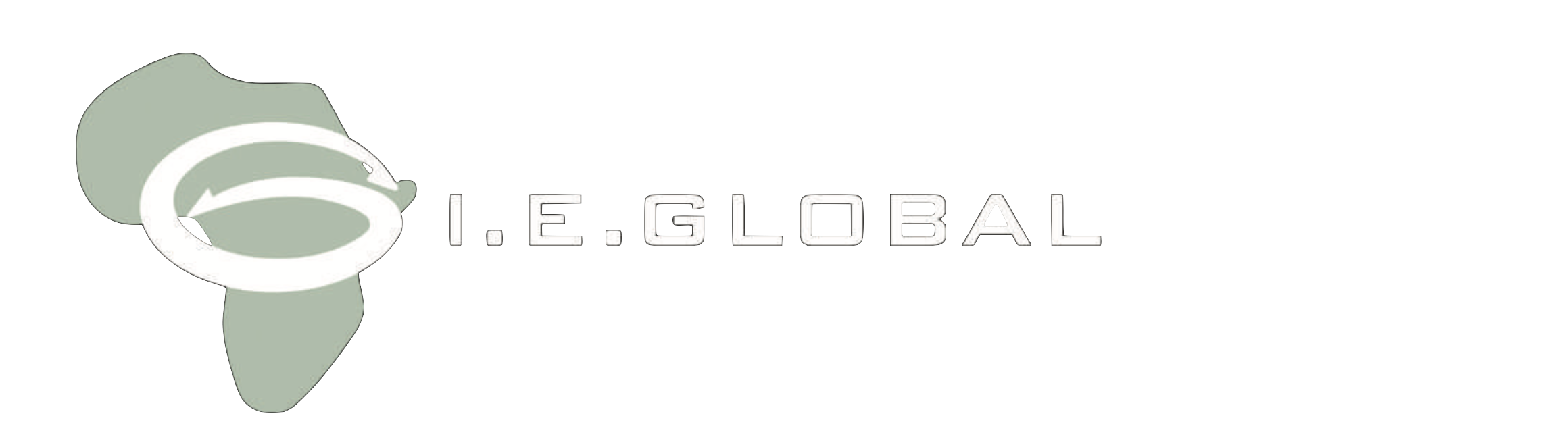 ieGlobal